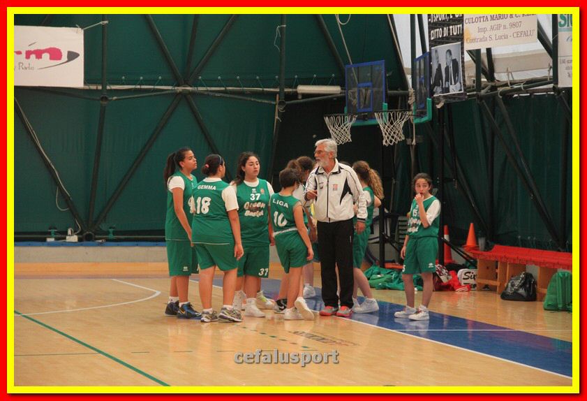 140301 GM_basket 084_tn.jpg